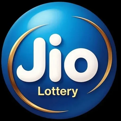 Jio Lottery